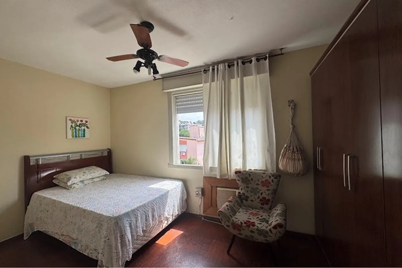 JDSAC 645 Apto 612521044-73 - REMAX Place Exclusividades — foto 4