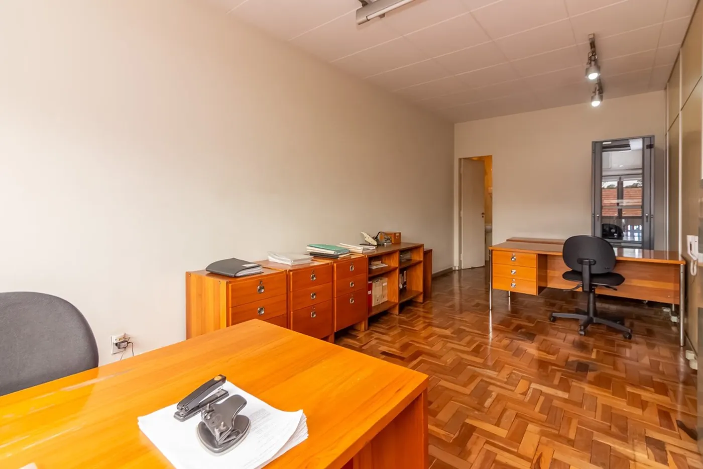 VBMDI 503 Sala 601481004-70 - REMAX Comunità Exclusividades — foto 2