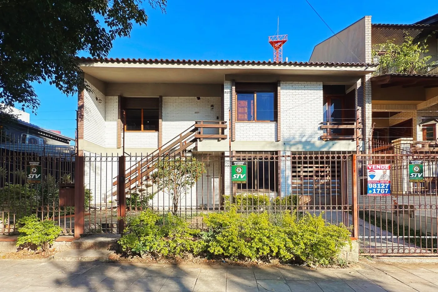 HGCDM 533 Casa 610371008-115 - REMAX Rocket Exclusividades