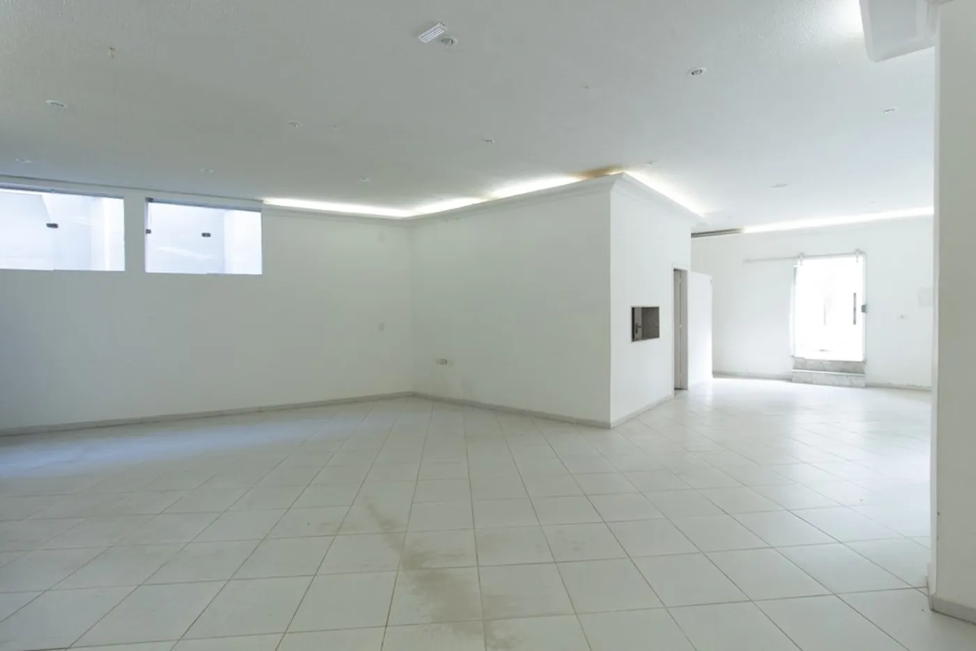 VMDU 420 Apto 601971018-1299 - REMAX Empire Exclusividades — foto 2