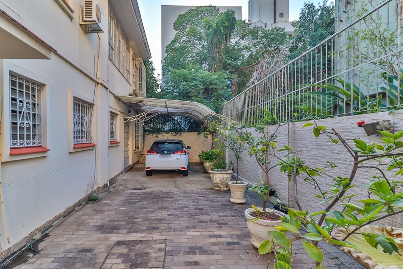 RBMT 335 Prédio 610371008-108 - REMAX Rocket Exclusividades — foto 5