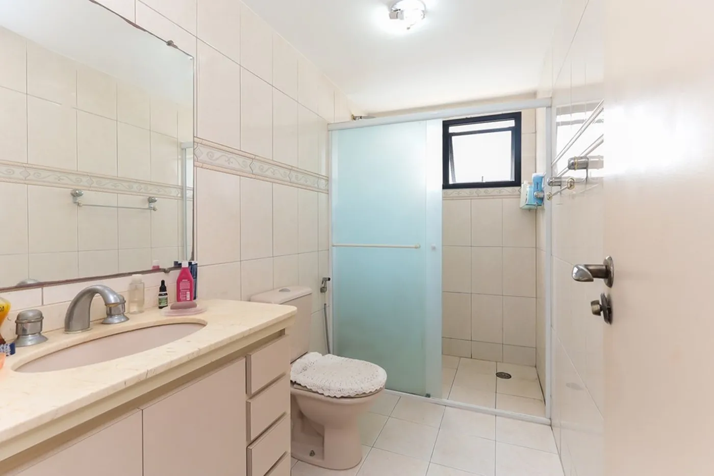 PDTC 728 Apto 601081092-13 - REMAX Lepex Exclusividades — foto 4