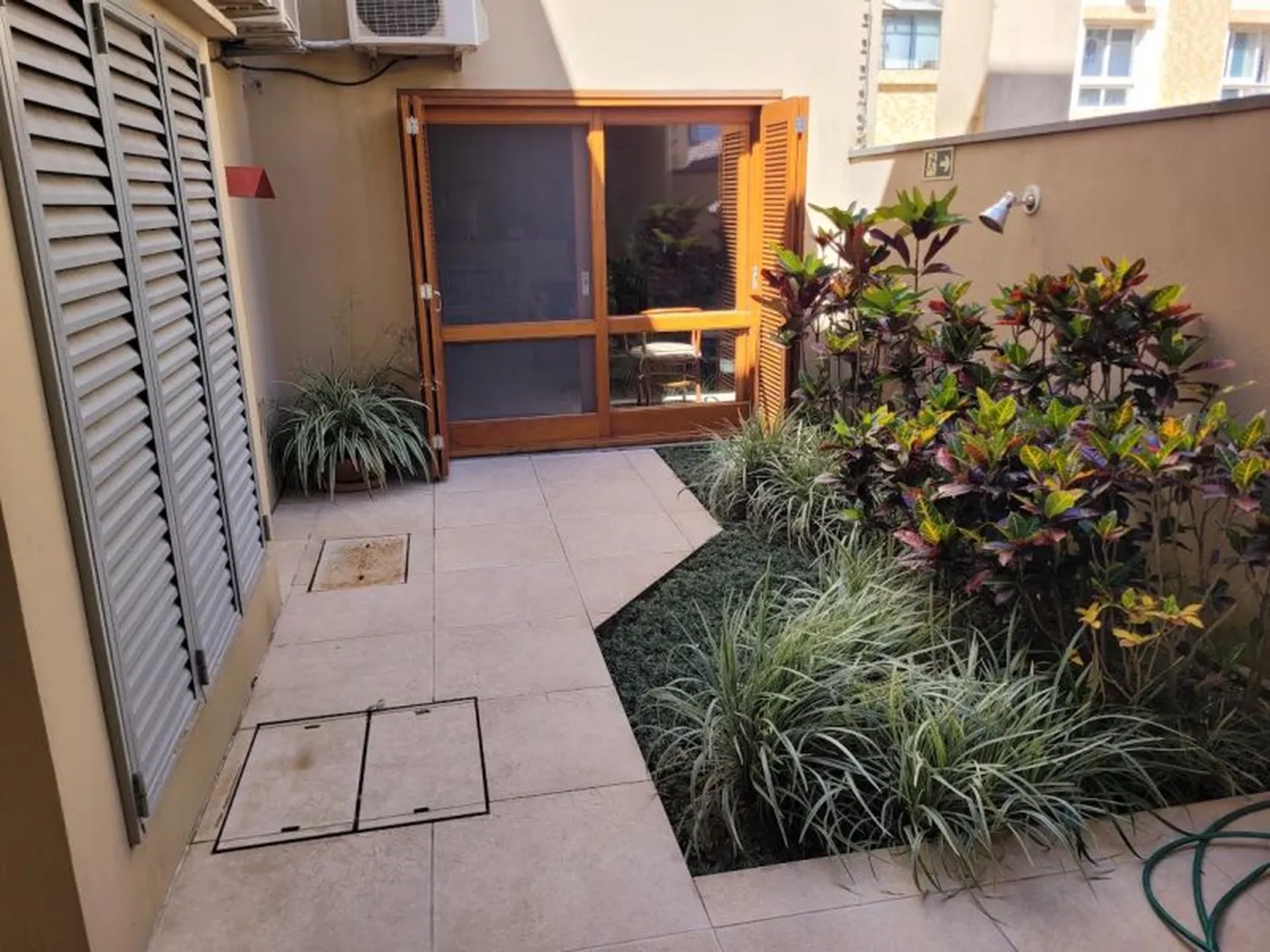 TJG 590 Apto 3711-142 - Menegotto Exclusividades — foto 2
