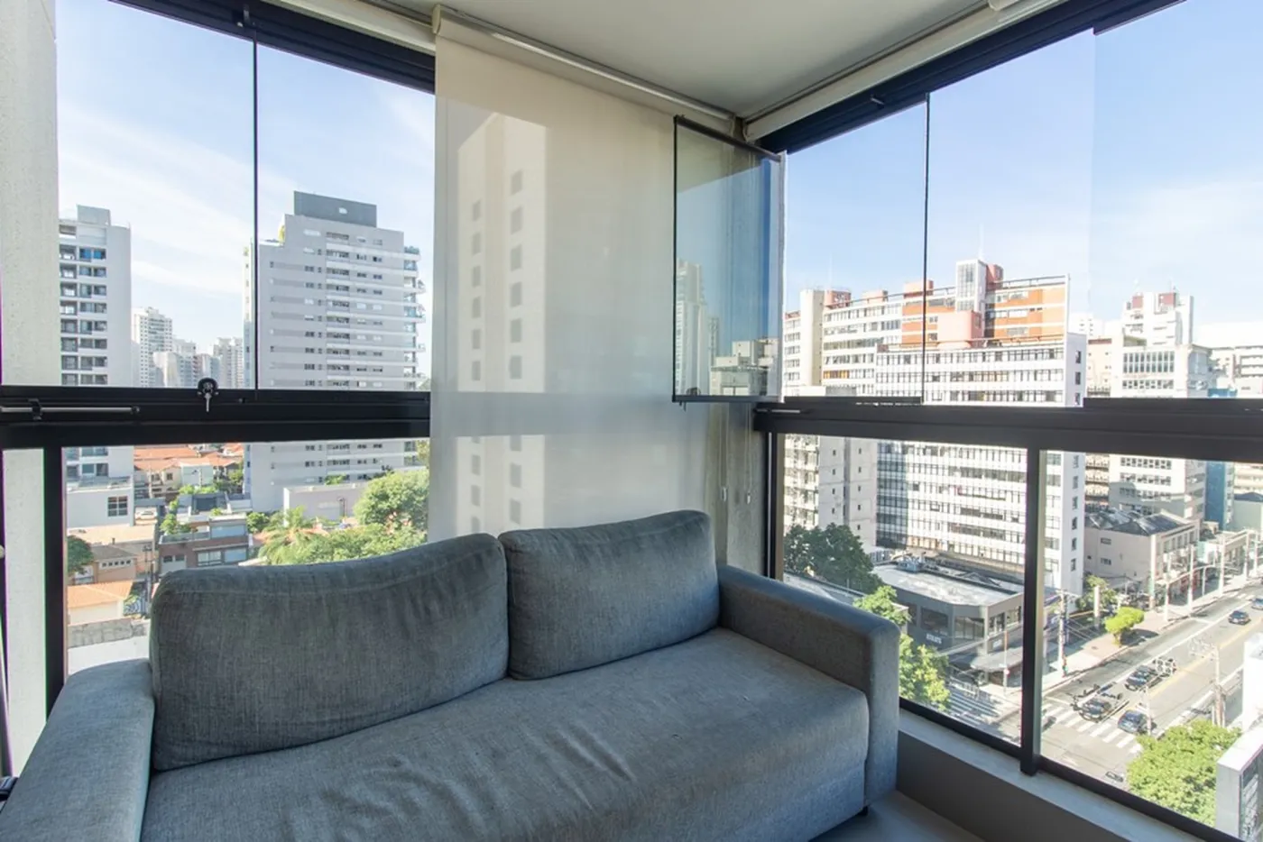 JPB 83 Apto 601971018-1295 - REMAX Empire Exclusividades