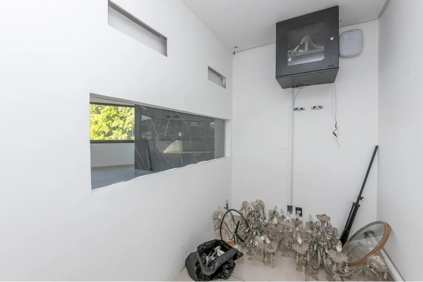 BB 21 Prédio 630821067-15 - REMAX Exclusive Exclusividades — foto 3