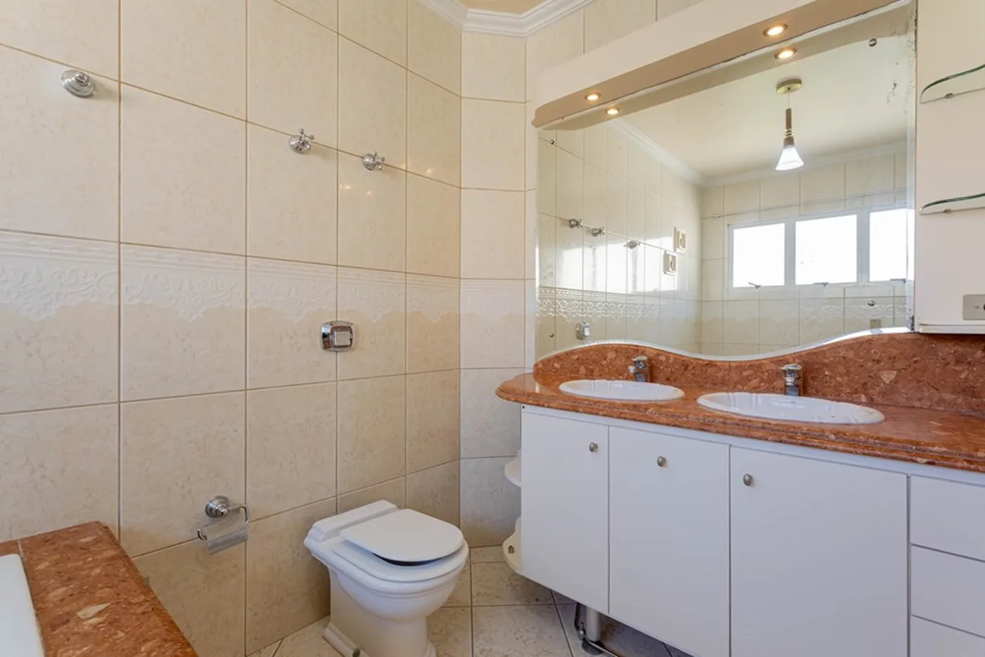 JPLP 112 Casa 590441064-21 - REMAX Dream On II Exclusividades — foto 4