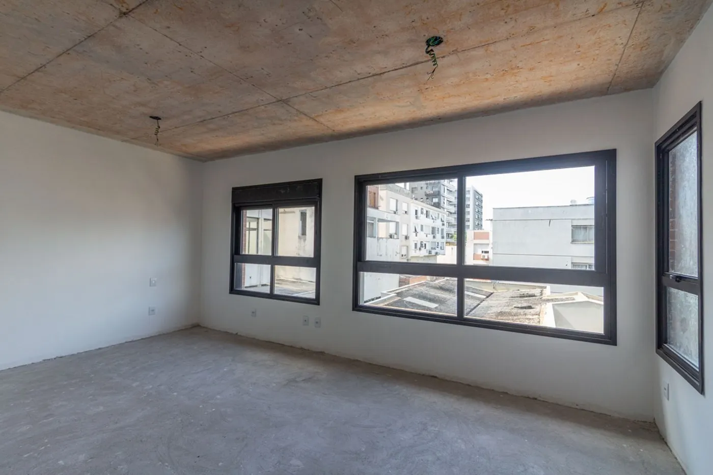 PC 577 Apto 610221003-323 - REMAX Donno Exclusividades — foto 5