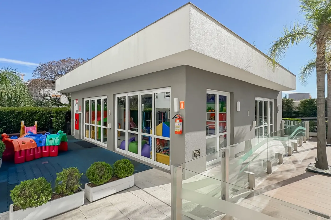 VIAS 146 Apto 612521003-290 - REMAX Place Exclusividades — foto 2