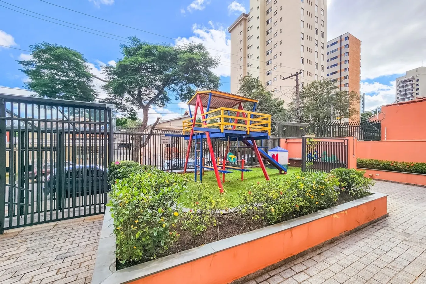 VLDC 173 Apto 630821021-32 - REMAX Exclusive Exclusividades — foto 2