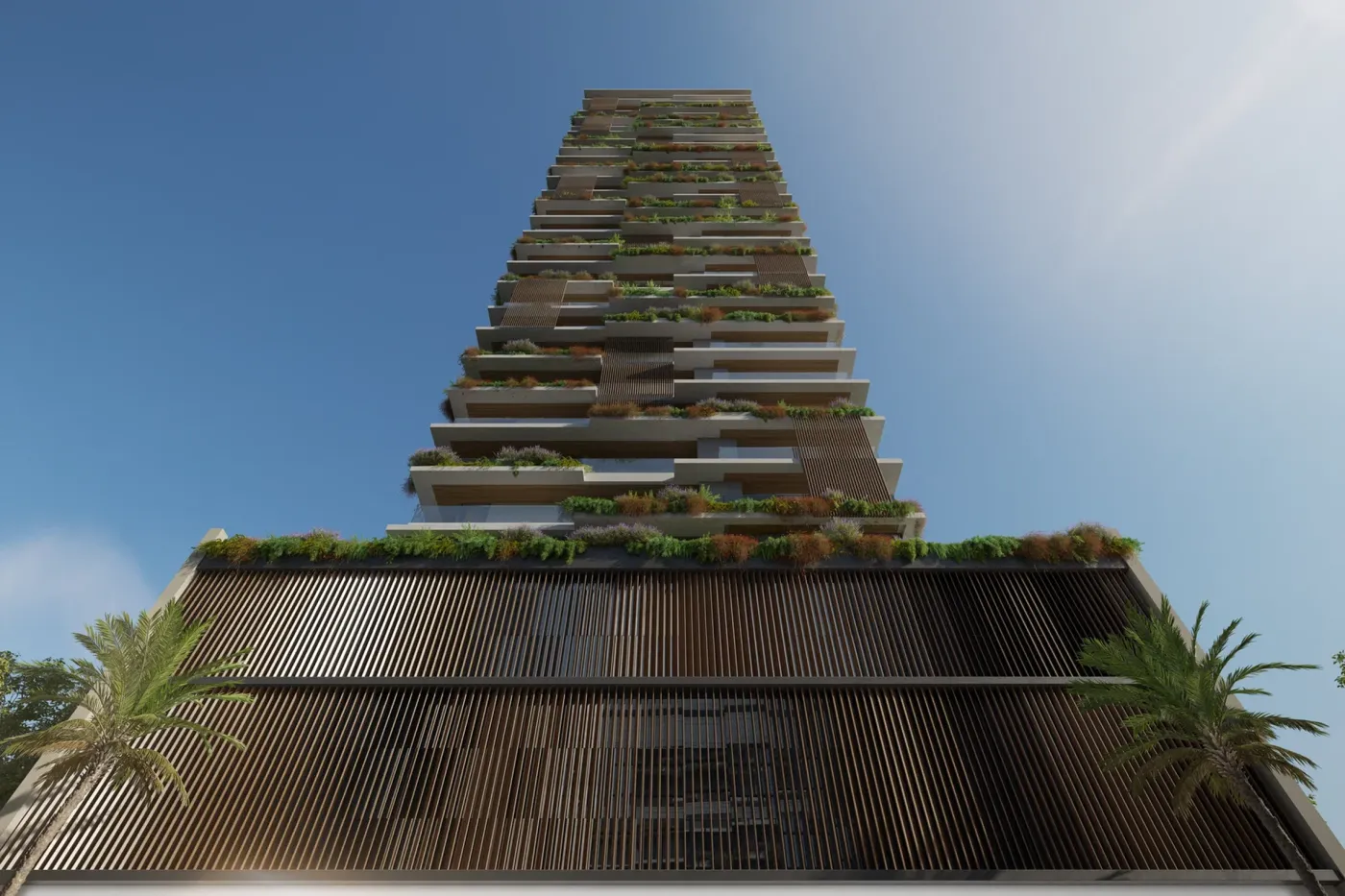 Luminer Garden Homes - Excelência Incorporadora