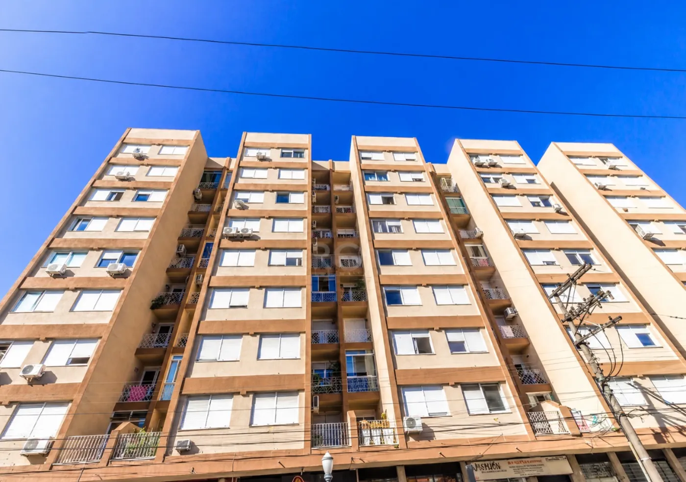 CBJA 312 Apto AS12701 - Antunes e Silva Assessoria Imobiliária Exclusividades