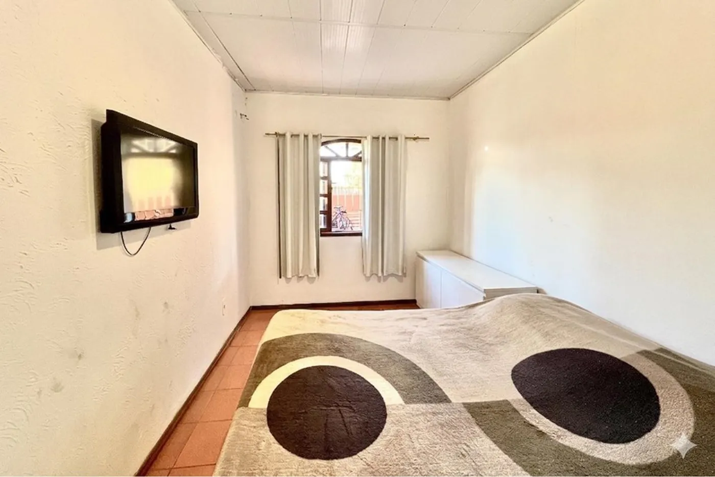 MRVP 273 Casa 610241012-237 - REMAX 520 Exclusividades — foto 4