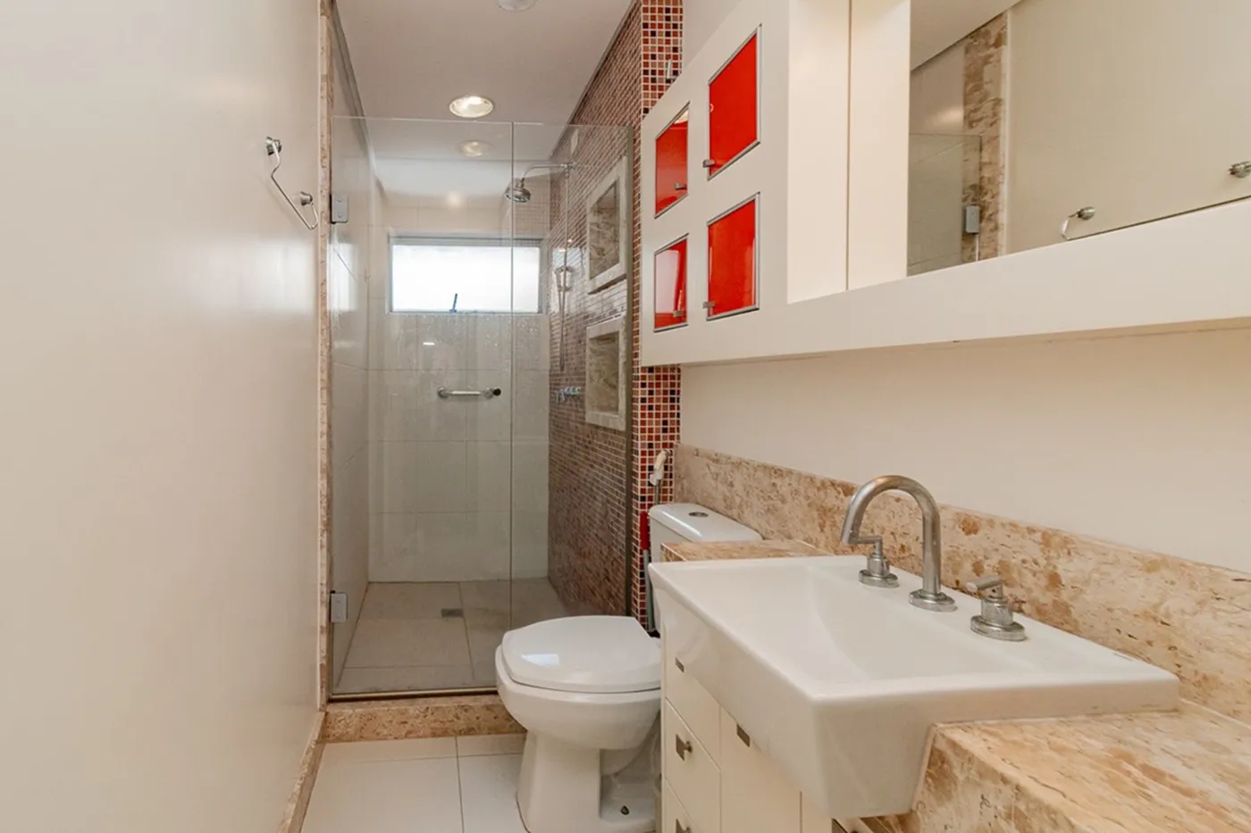 MDVQB 283 Apto 612491054-80 - REMAX Trend Exclusividades — foto 3