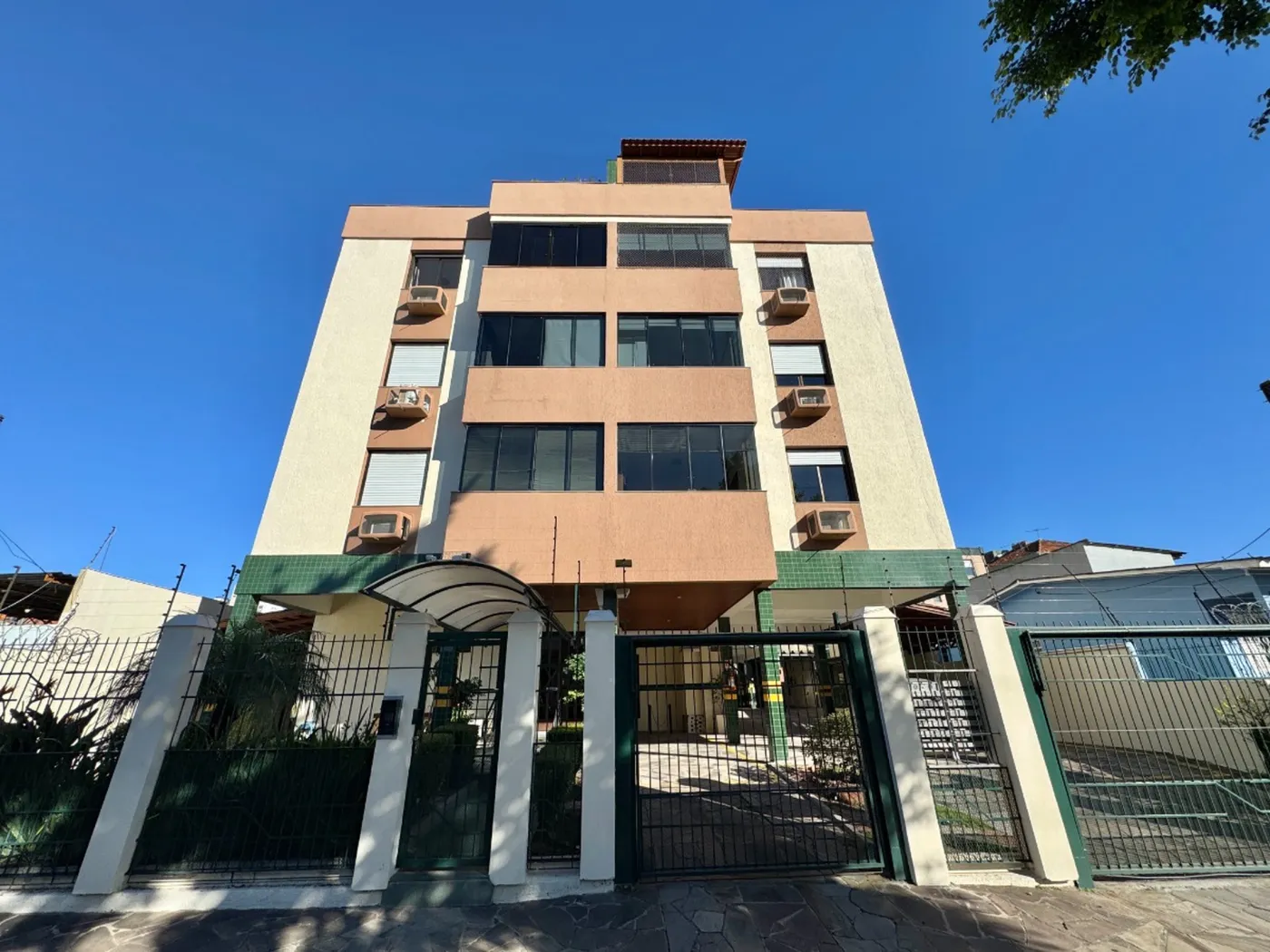 Residencial Vivendas do Norte Apto 22397 - CP Imóveis Exclusividades
