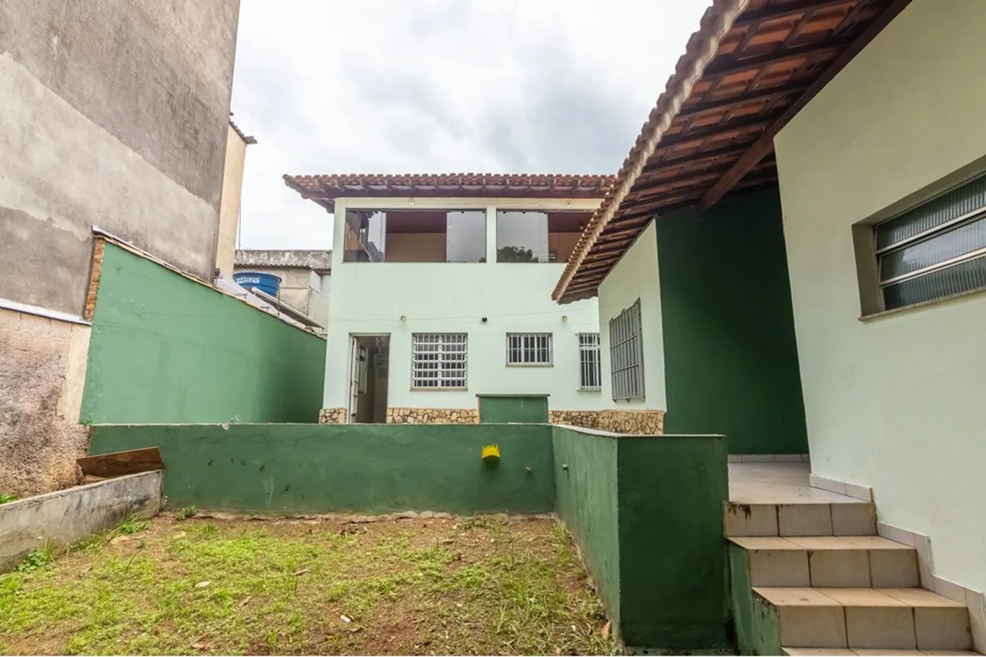 JAMLB 65 Casa 602071002-2 - REMAX Lepex Exclusividades — foto 5