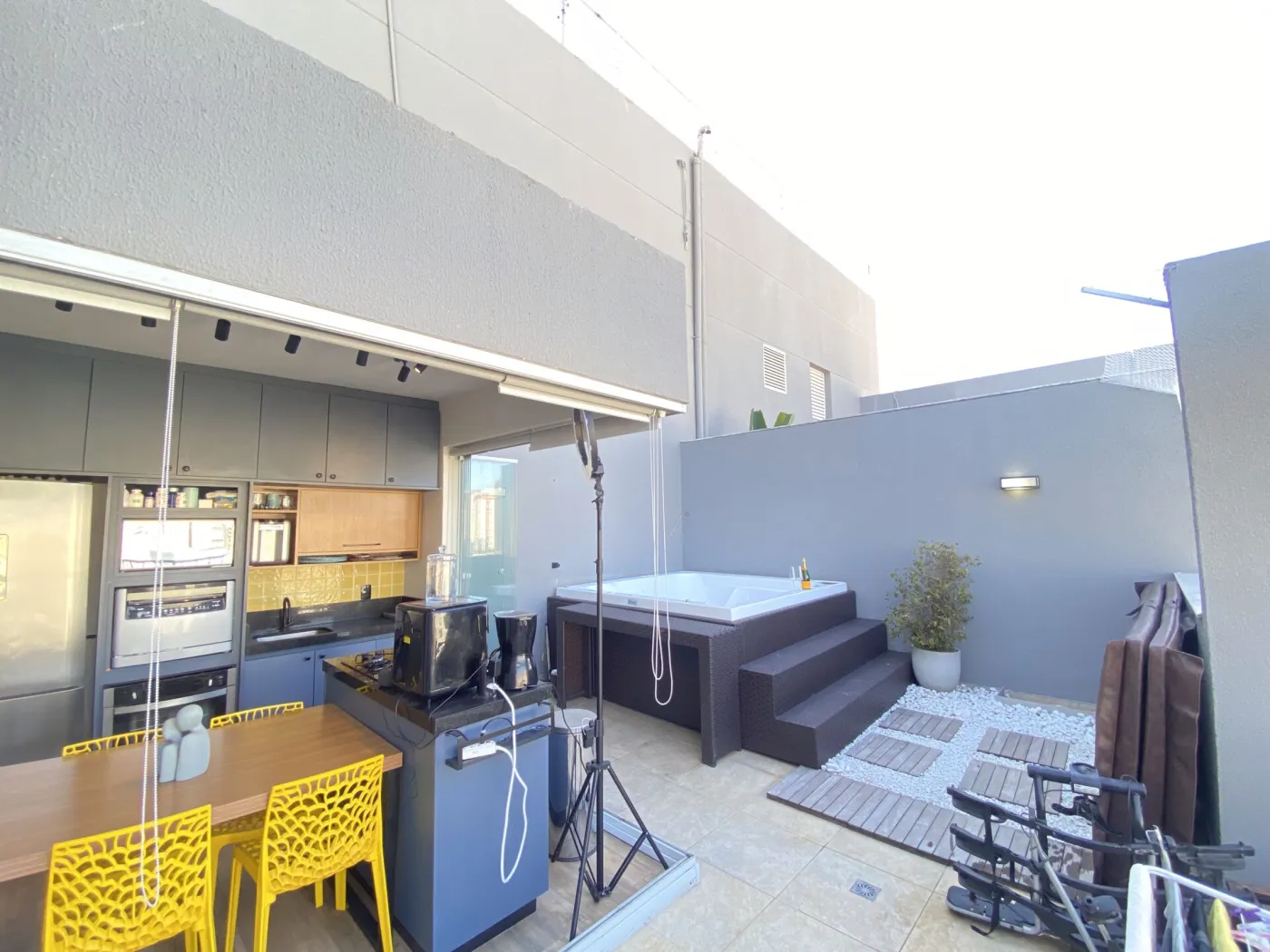 VAAB 63 Apto 7206859 - Hidaka Imóveis Exclusividades