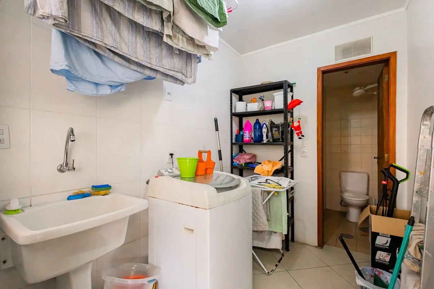 BVDTS 260 Apto 612521014-76 - REMAX Place Exclusividades — foto 2