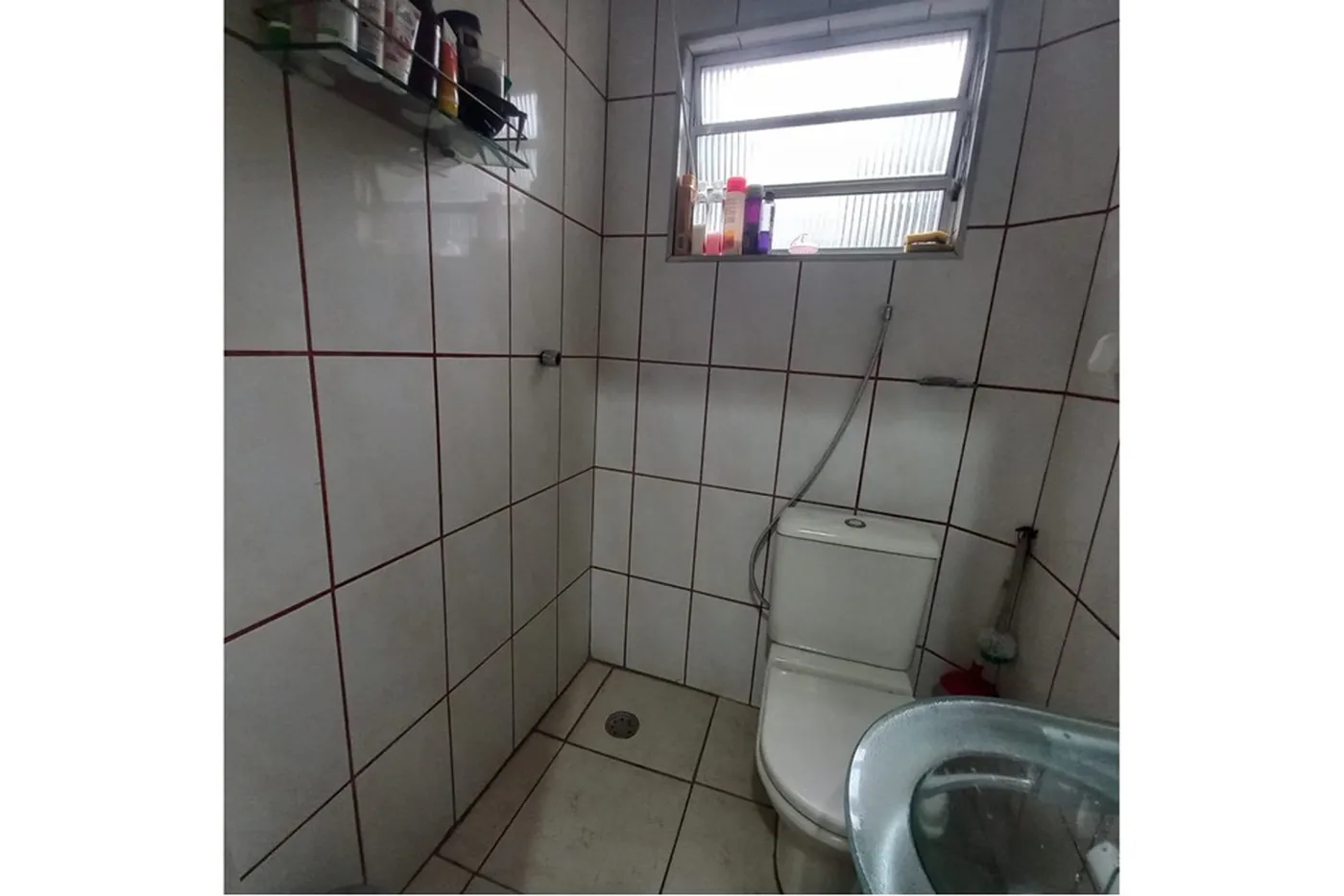 RB 1746 Casa 602101011-604 - REMAX Paradisus Exclusividades — foto 5