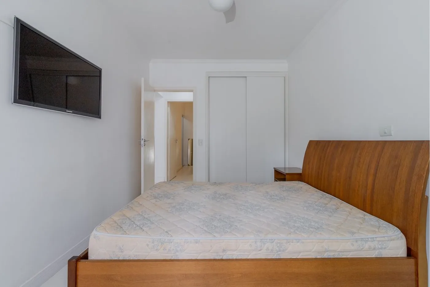 IBI 64 Apto 601081064-45 - REMAX Lepex Exclusividades — foto 5