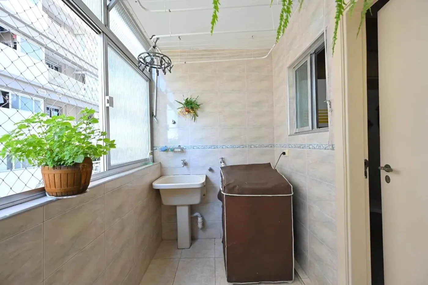 VCDAA 722 Apto 601971018-1307 - REMAX Empire Exclusividades — foto 4
