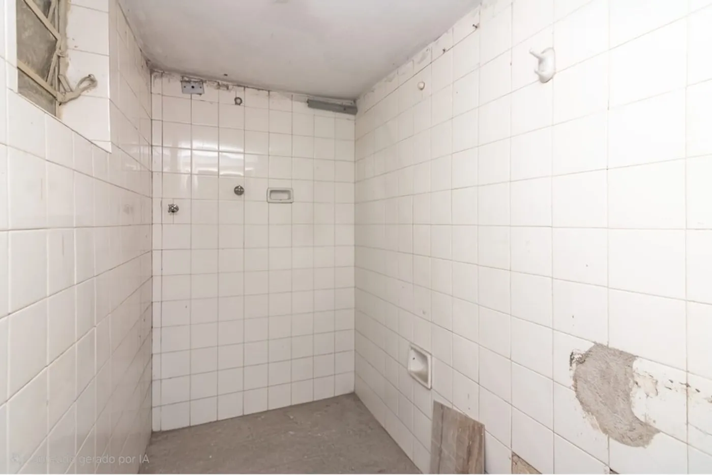 VSCAL 687 Casa 602161002-71 - REMAX Meraki Exclusividades — foto 3