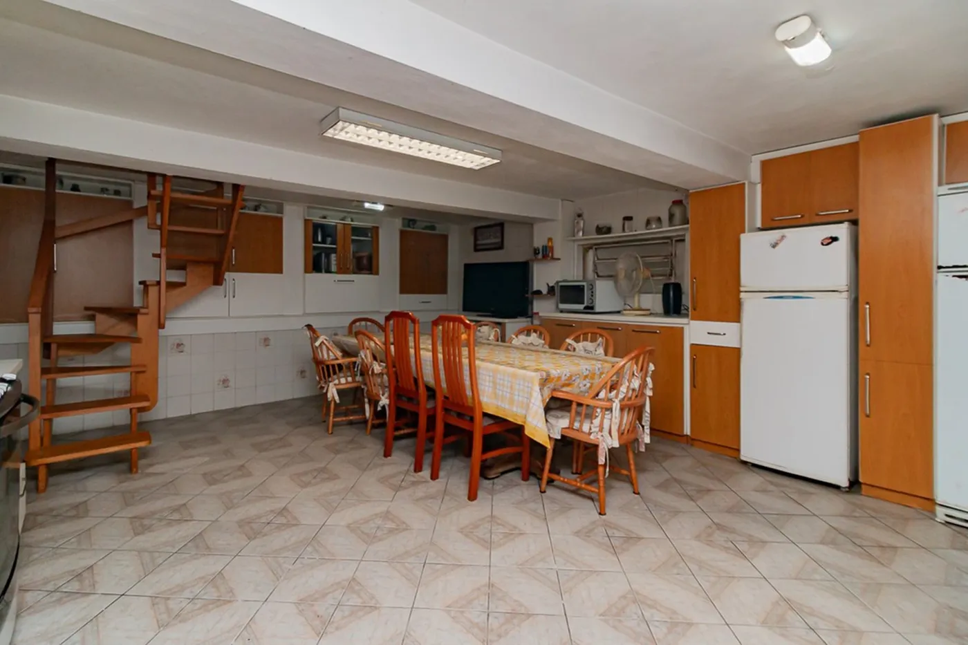 VIFHDC 96 Casa 612491035-29 - REMAX Trend Exclusividades — foto 4