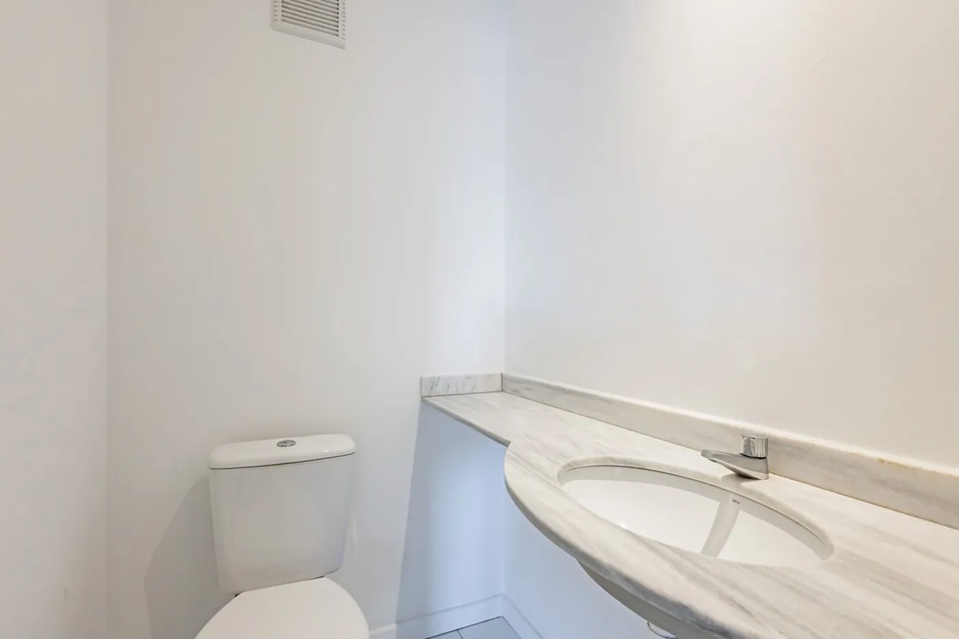 VIAS 146 Apto 612521003-290 - REMAX Place Exclusividades — foto 3