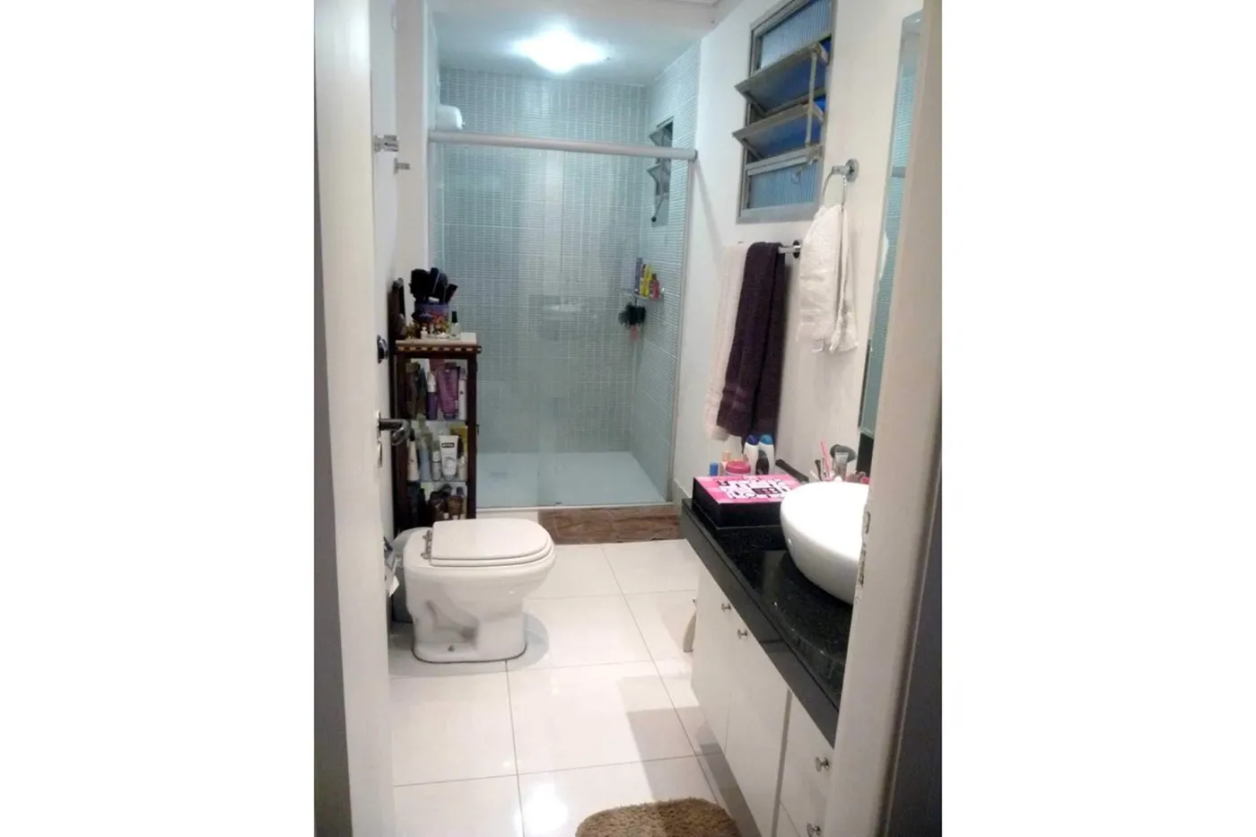 PPM 1090 Casa 601971105-7 - REMAX Empire Exclusividades — foto 5