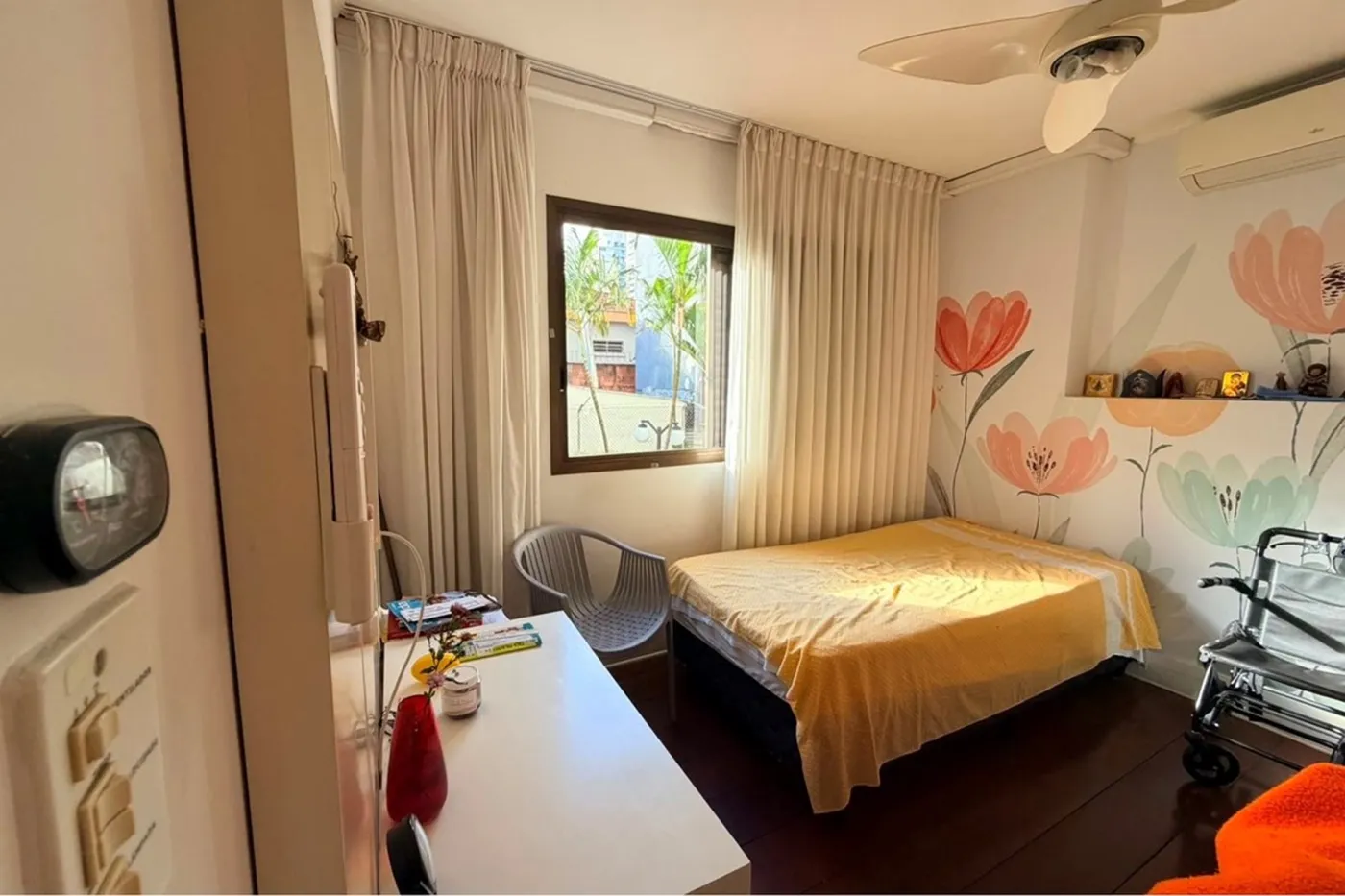 ICB 1201 Apto 602031002-147 - REMAX Classique Exclusividades — foto 5