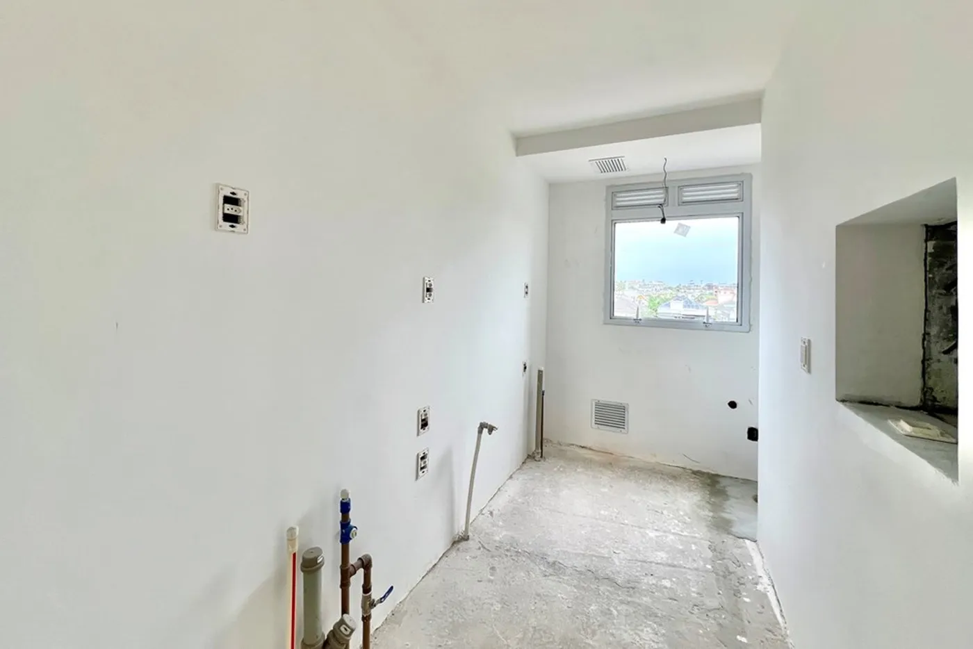 MDVDSAV 2069 Apto 610241030-65 - REMAX 520 Exclusividades — foto 4