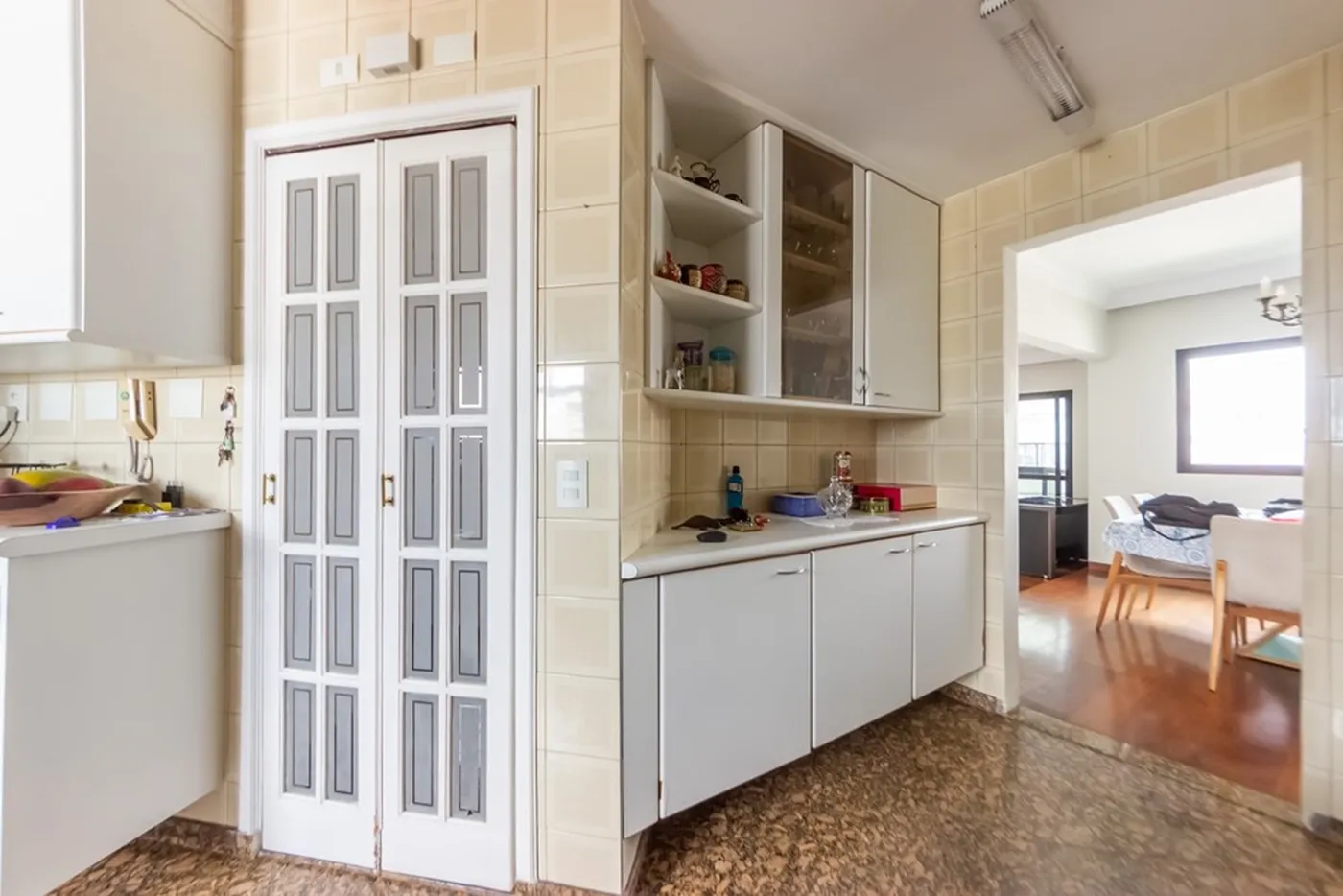 VCLD 364 Apto 630331091-31 - REMAX Comunità Exclusividades — foto 2