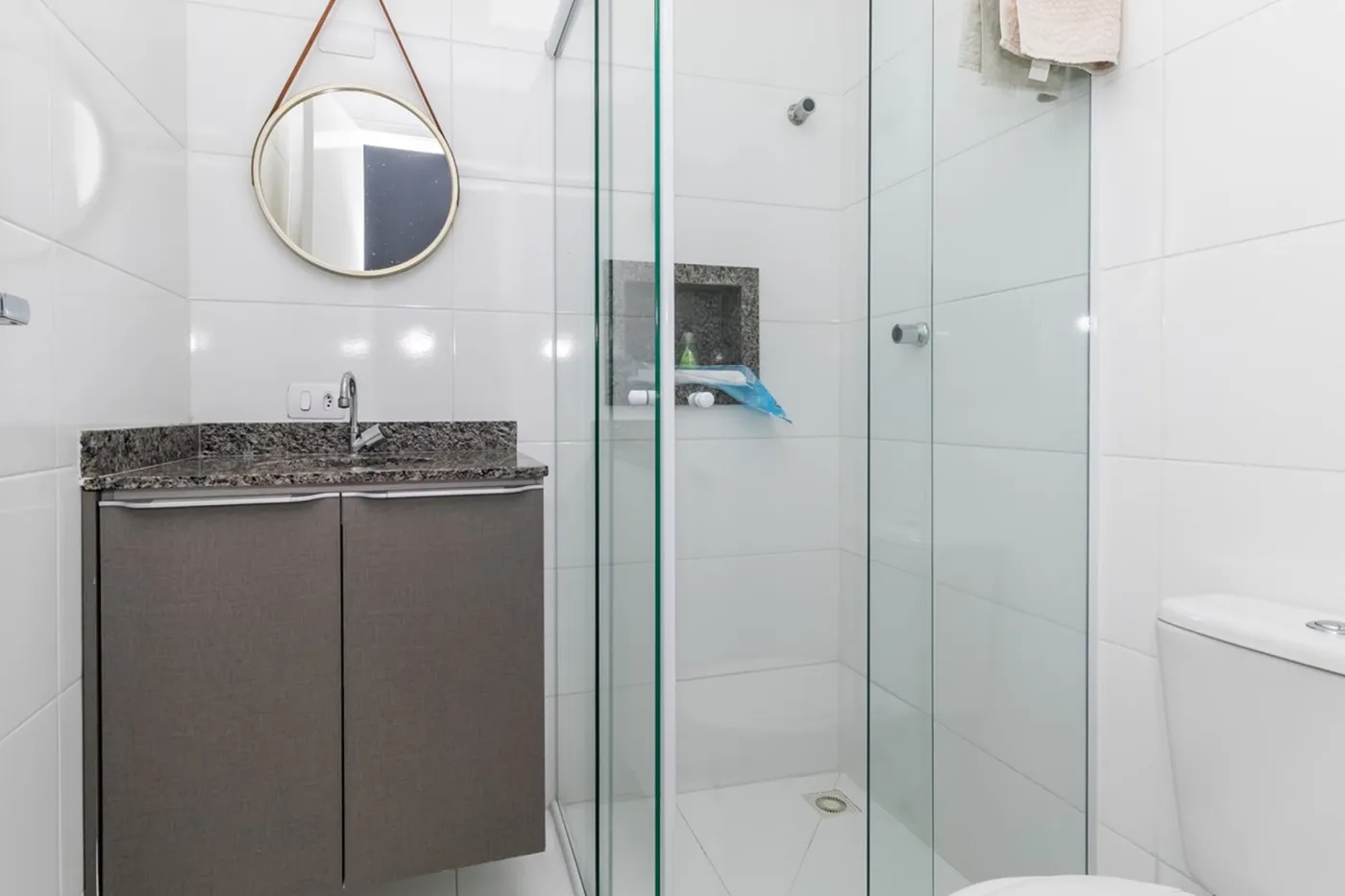 VCI 104 Apto 630821021-30 - REMAX Exclusive Exclusividades — foto 5