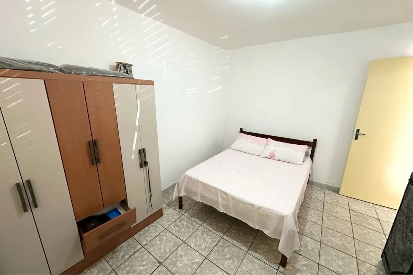 MVMG 124 Apto 610241034-81 - REMAX 520 Exclusividades — foto 3