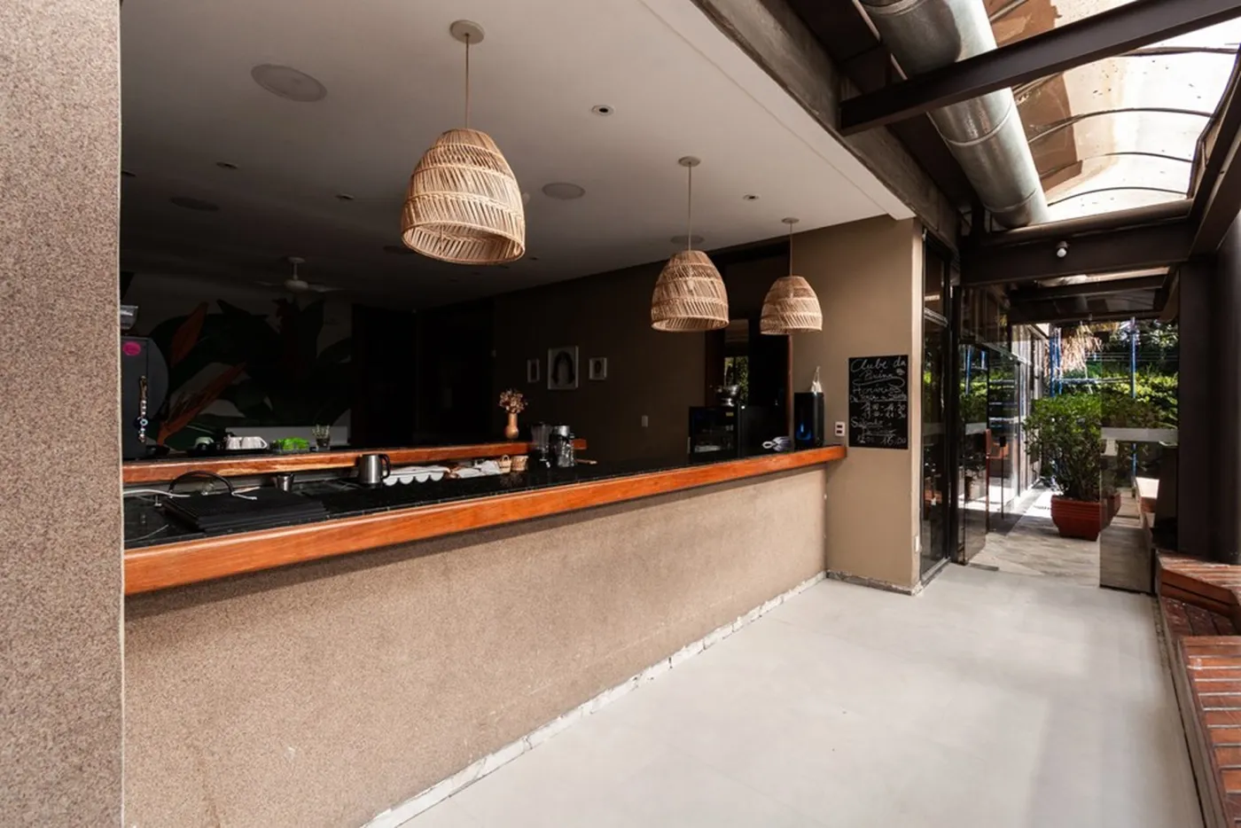 JPADG 95 Apto 601241003-223 - REMAX Ville Exclusividades — foto 4