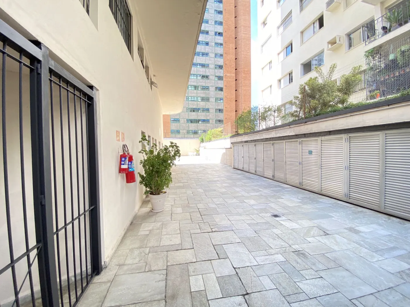IJ 943 Apto 7204442 - Hidaka Imóveis Exclusividades — foto 3