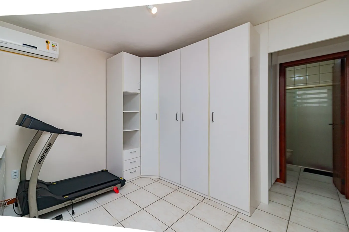 JLB 95 Apto 612491006-120 - REMAX Trend Exclusividades — foto 3