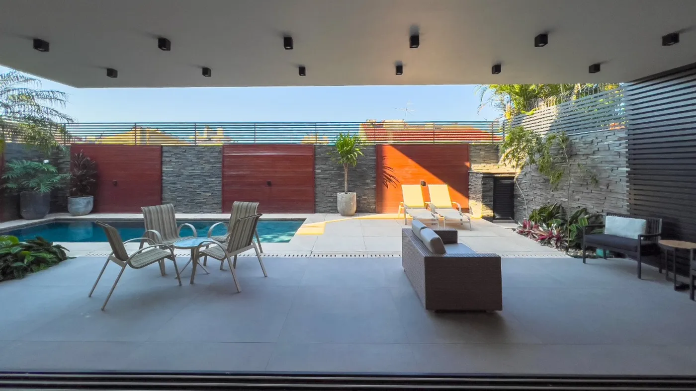 JLJ 137 Casa 47691 - CP Imóveis Exclusividades — foto 5