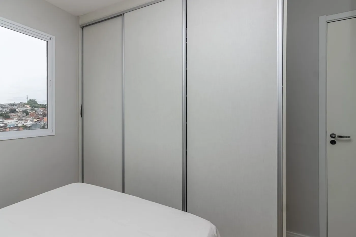 SQMBF 29 Apto 602071001-320 - REMAX Lepex Exclusividades — foto 4
