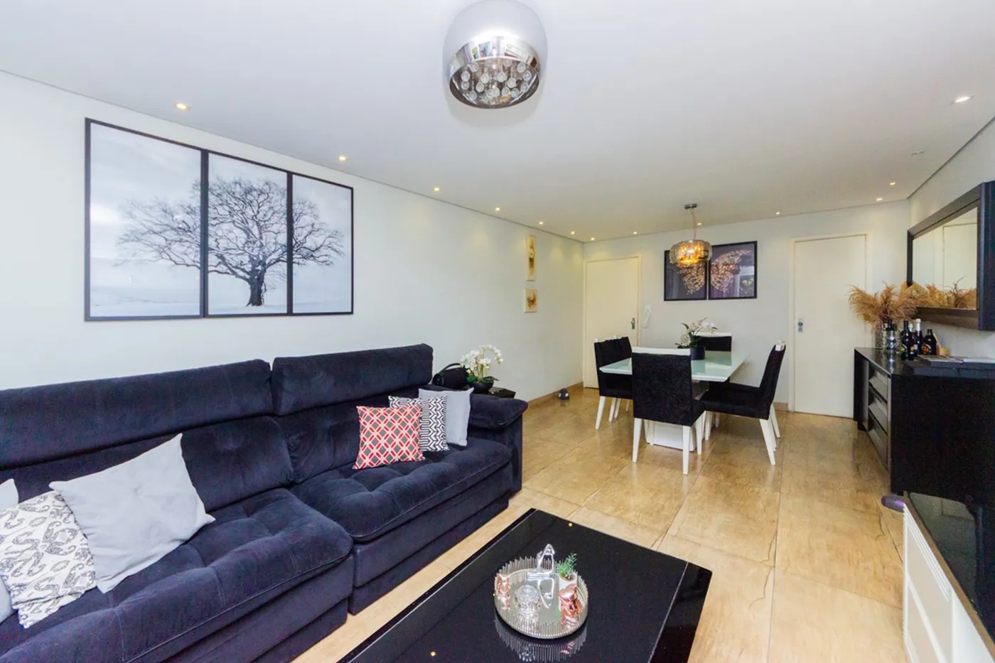 JSC(M 38 Casa 602031036-14 - REMAX Classique Exclusividades