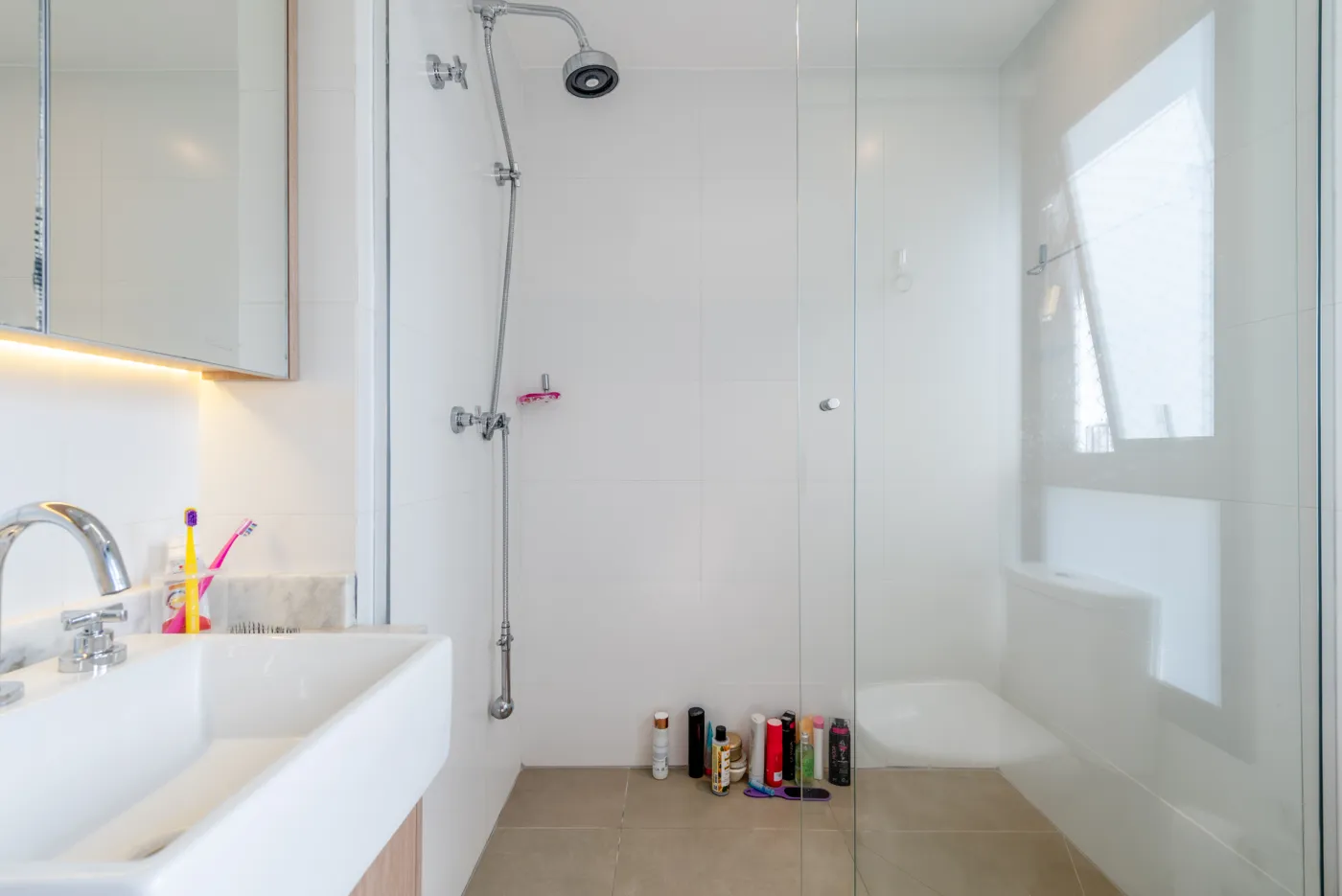 Anita Residence Apto 45166 - Bridge Imóveis Exclusividades — foto 4
