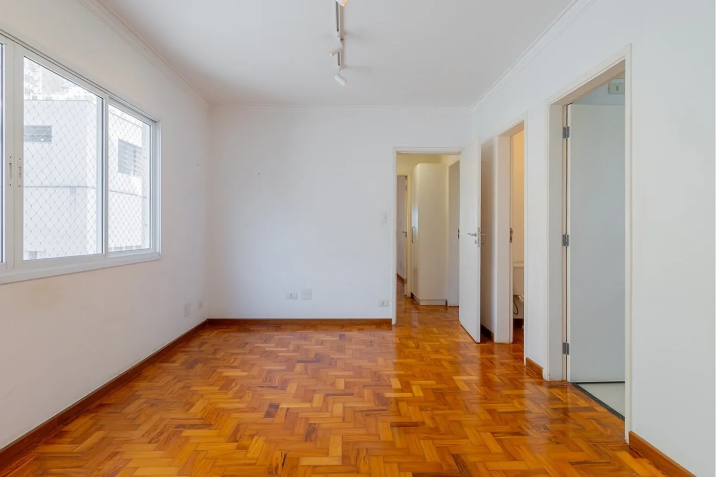 SCDVF 477 Apto 601081064-56 - REMAX Lepex Exclusividades