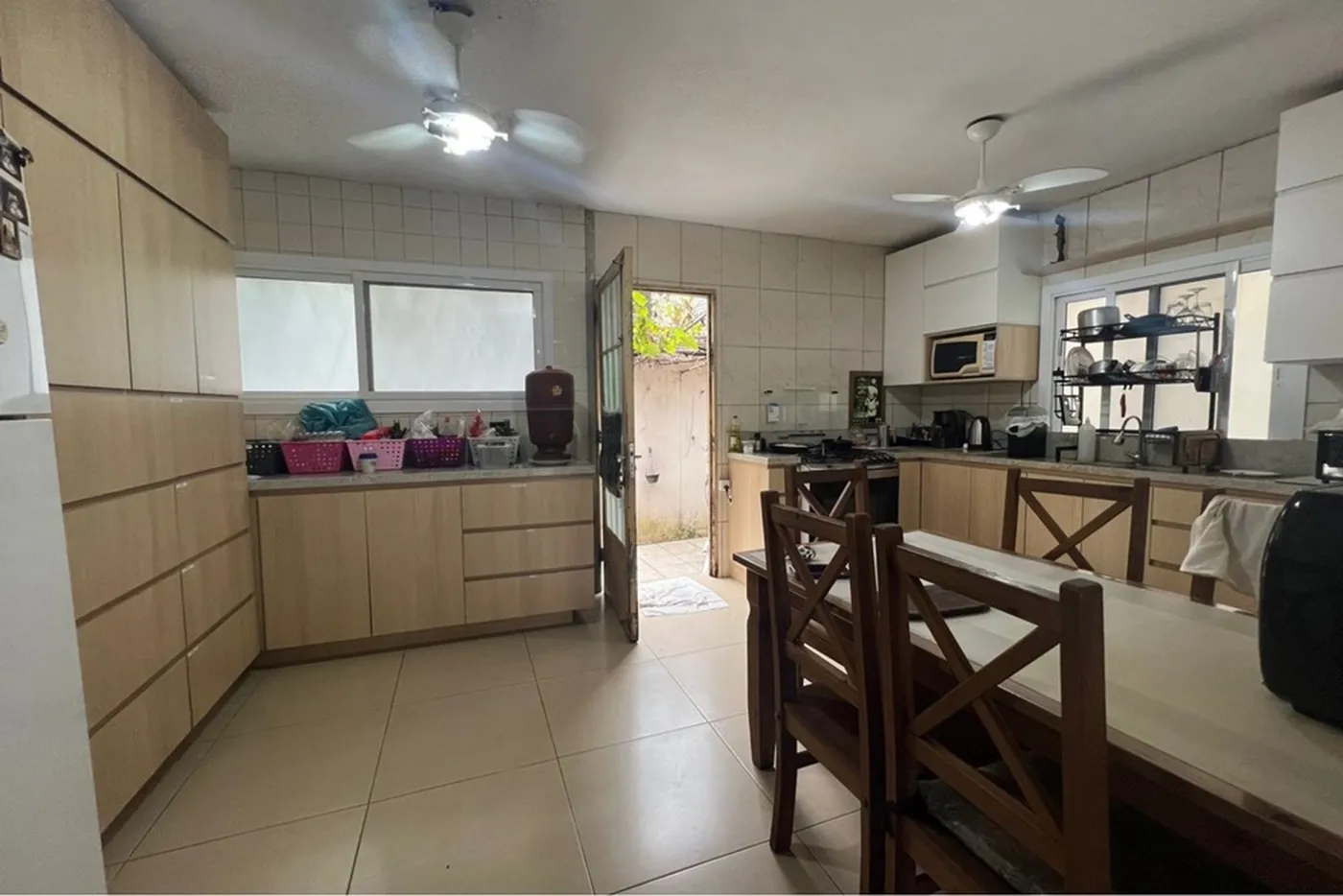 PPH 108 Casa 612541001-256 - REMAX Street Exclusividades — foto 5