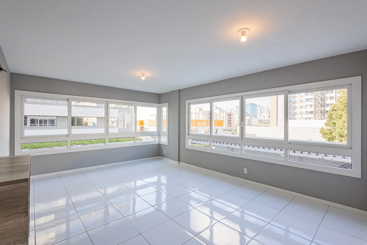 VIAS 146 Apto 612521003-290 - REMAX Place Exclusividades