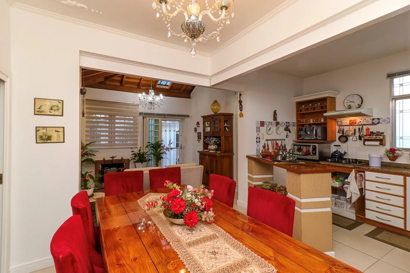 PDLC 71 Casa 612491033-43 - REMAX Trend Exclusividades