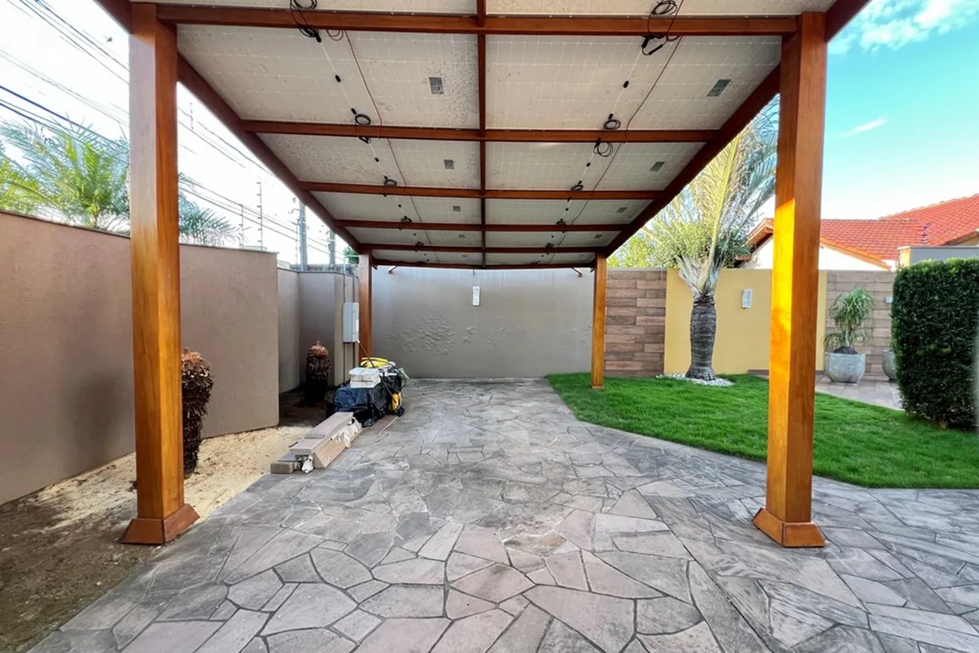MDVDP 301 Casa 610241026-76 - REMAX 520 Exclusividades — foto 4