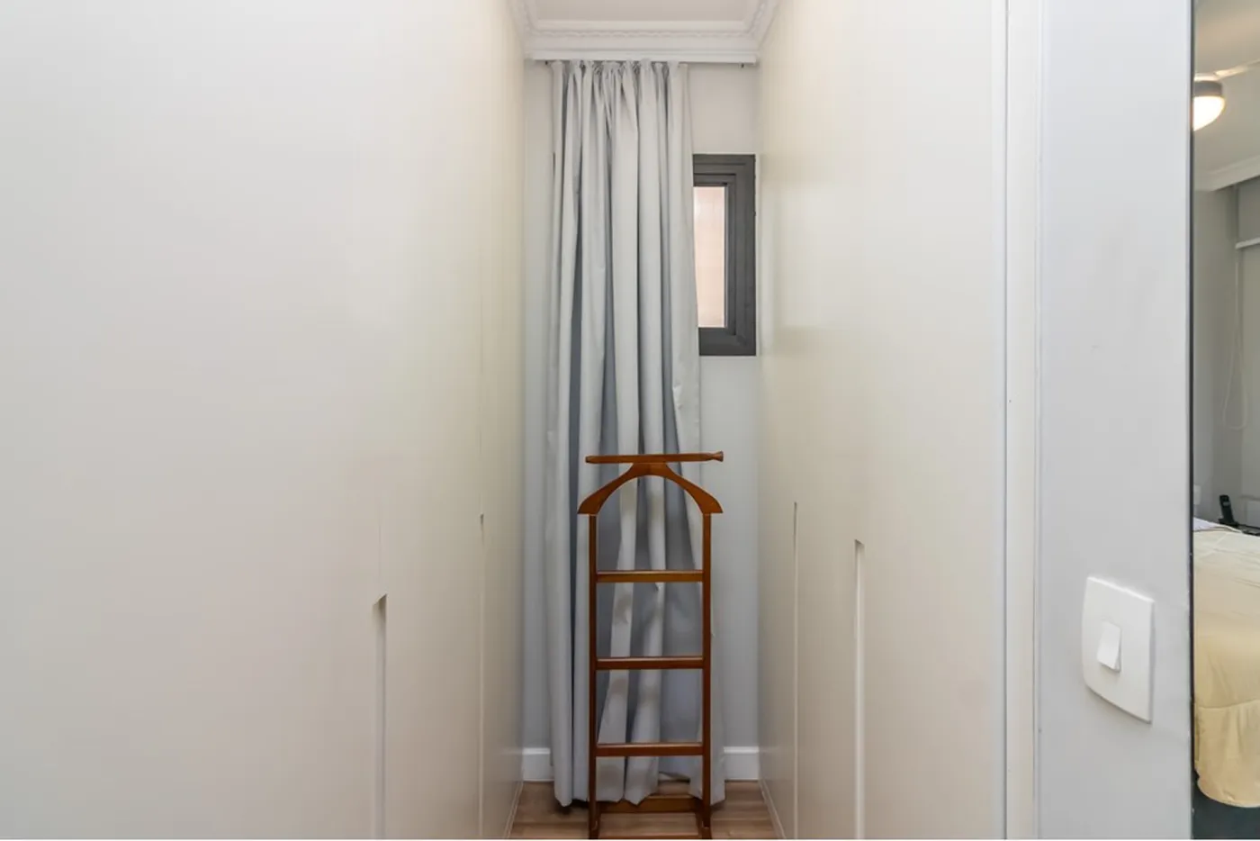 VANGDO 57 Apto 602071001-282 - REMAX Lepex Exclusividades — foto 3