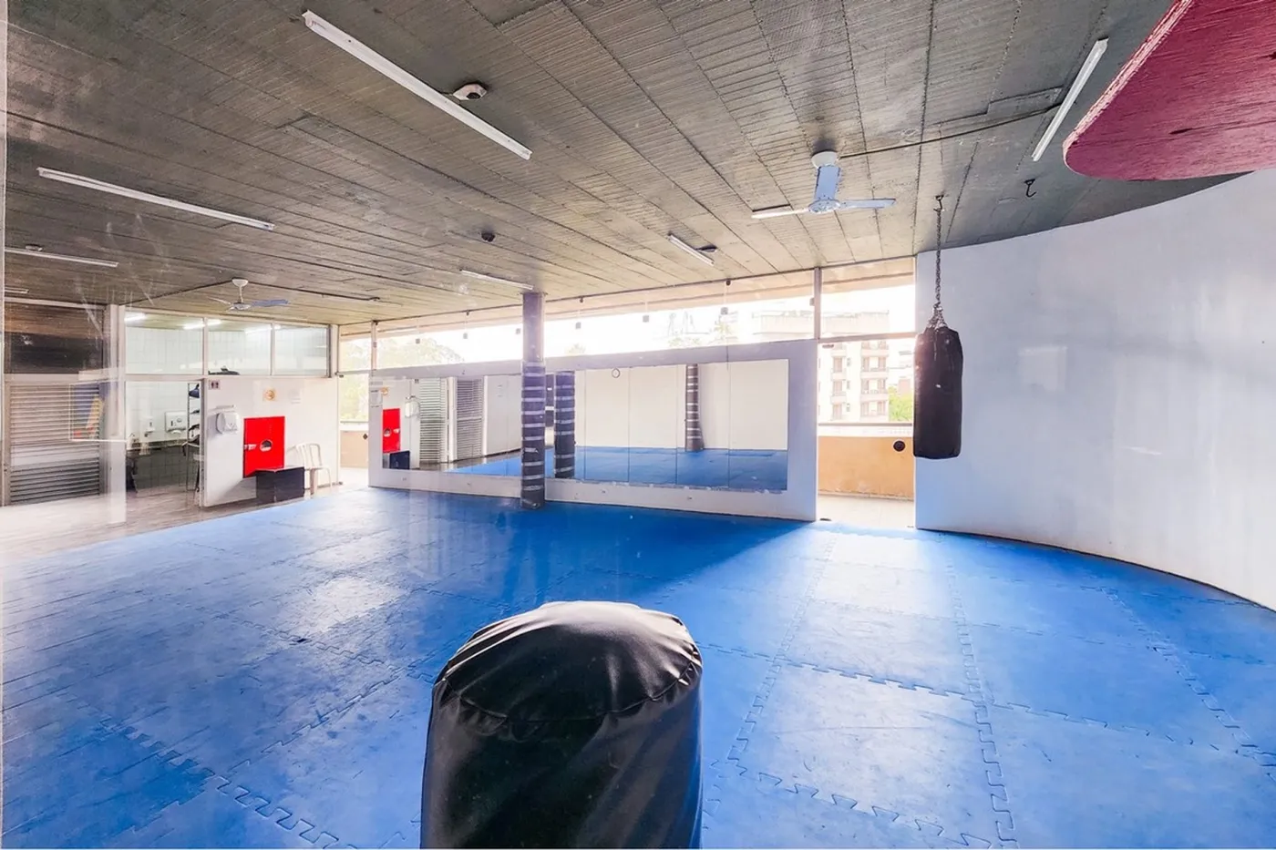 JAFG 125 Apto 602071001-344 - REMAX Lepex Exclusividades — foto 3