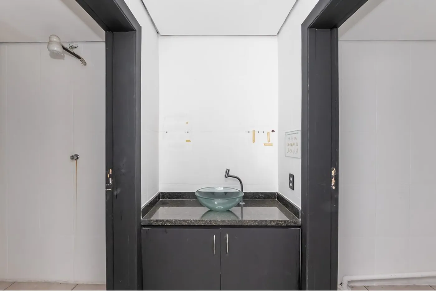 BB 21 Prédio 630821067-15 - REMAX Exclusive Exclusividades — foto 4