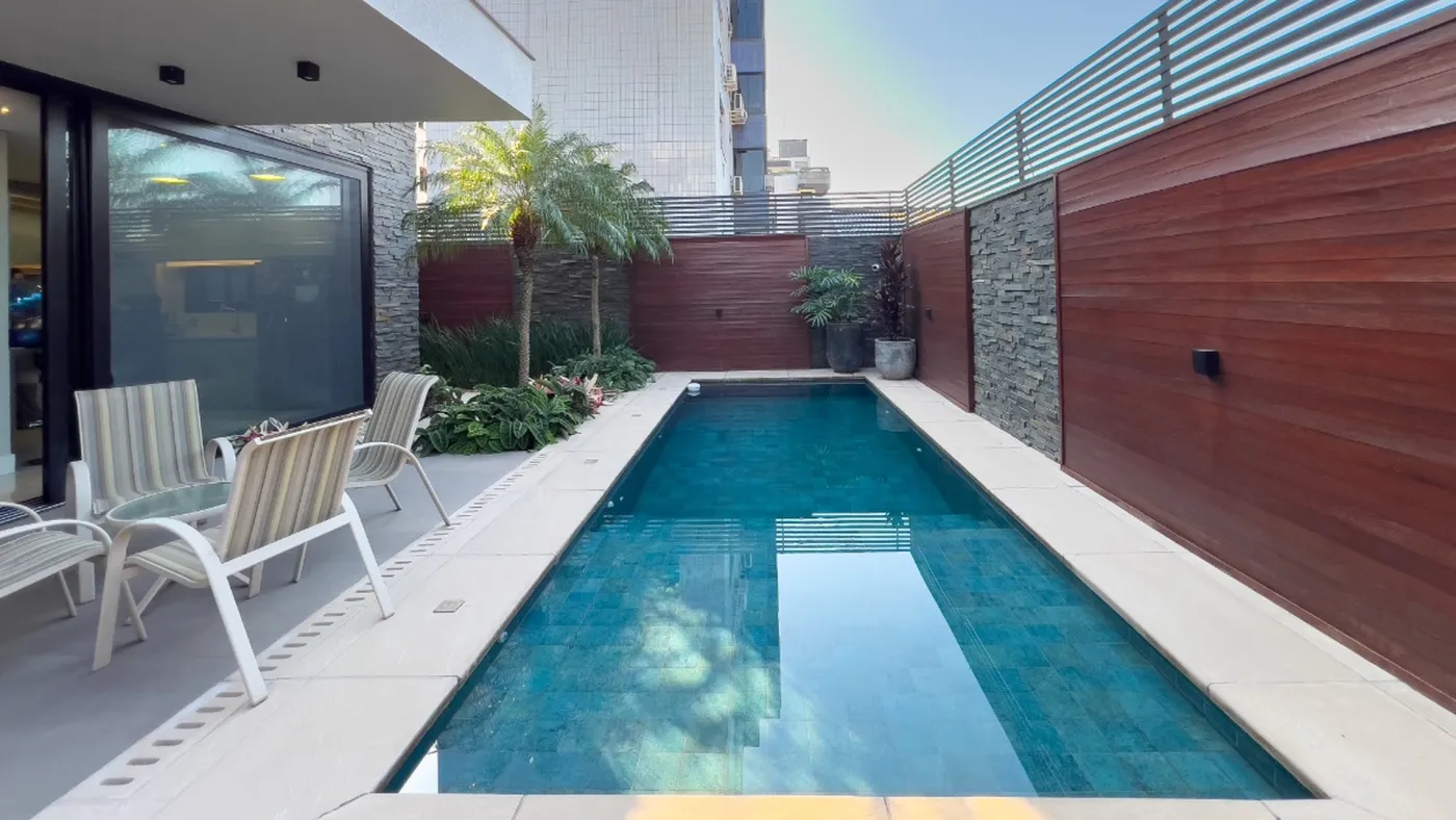 JLJ 137 Casa 47691 - CP Imóveis Exclusividades — foto 3