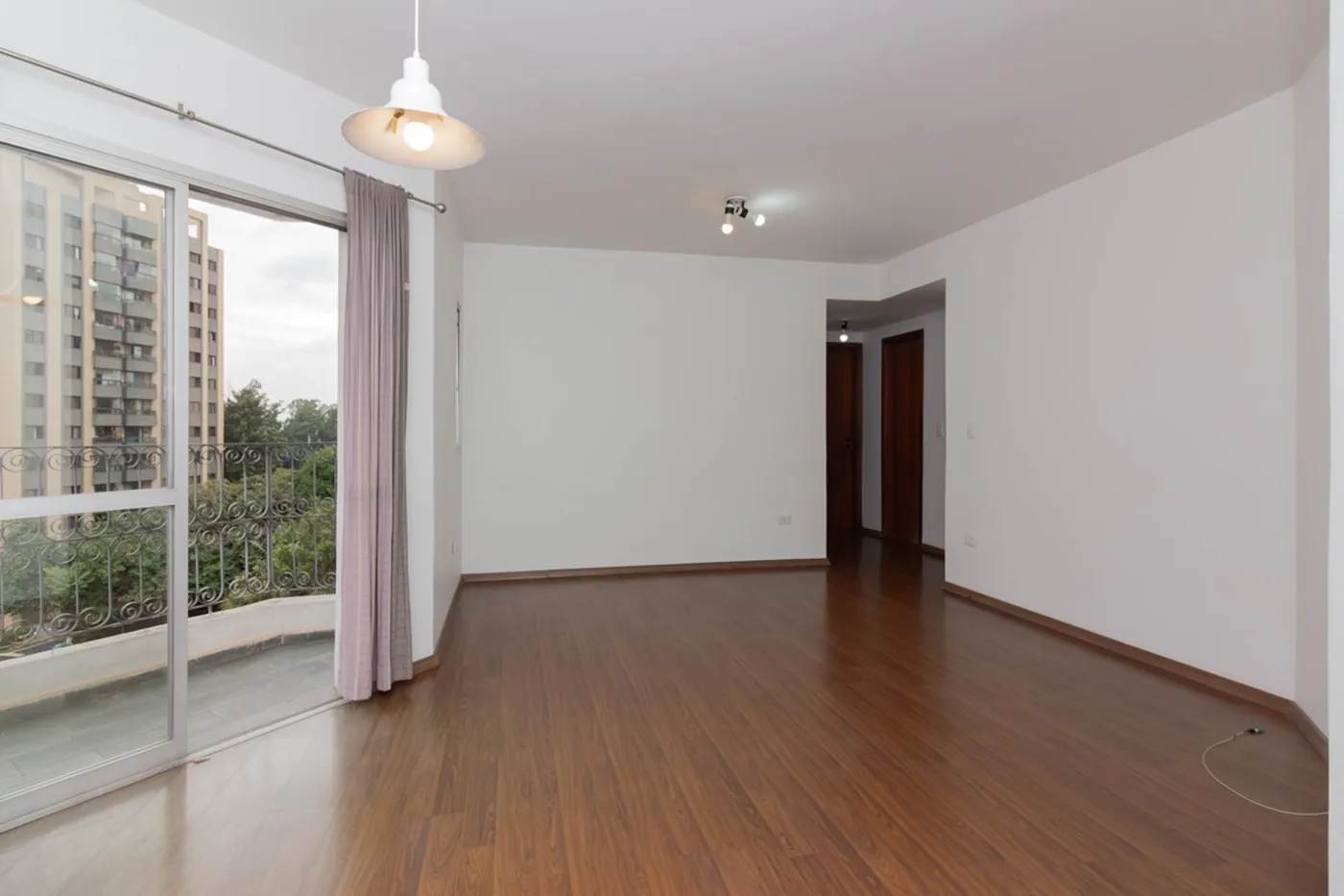 VIC 431 Apto 601241069-19 - REMAX Ville Exclusividades — foto 5